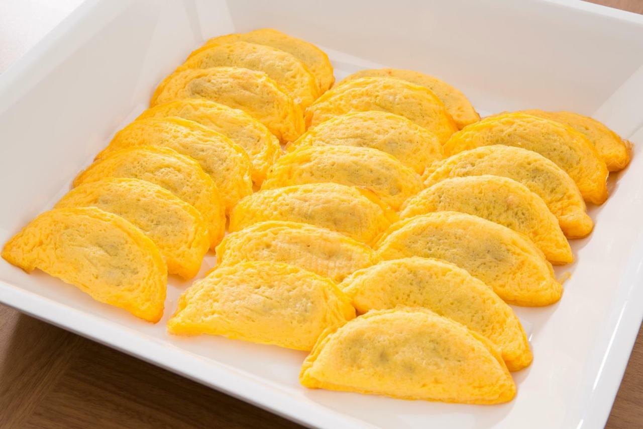 Hotel Route-Inn Kashiwa Minami -Kokudo 16Gouzoi- Zewnętrze zdjęcie