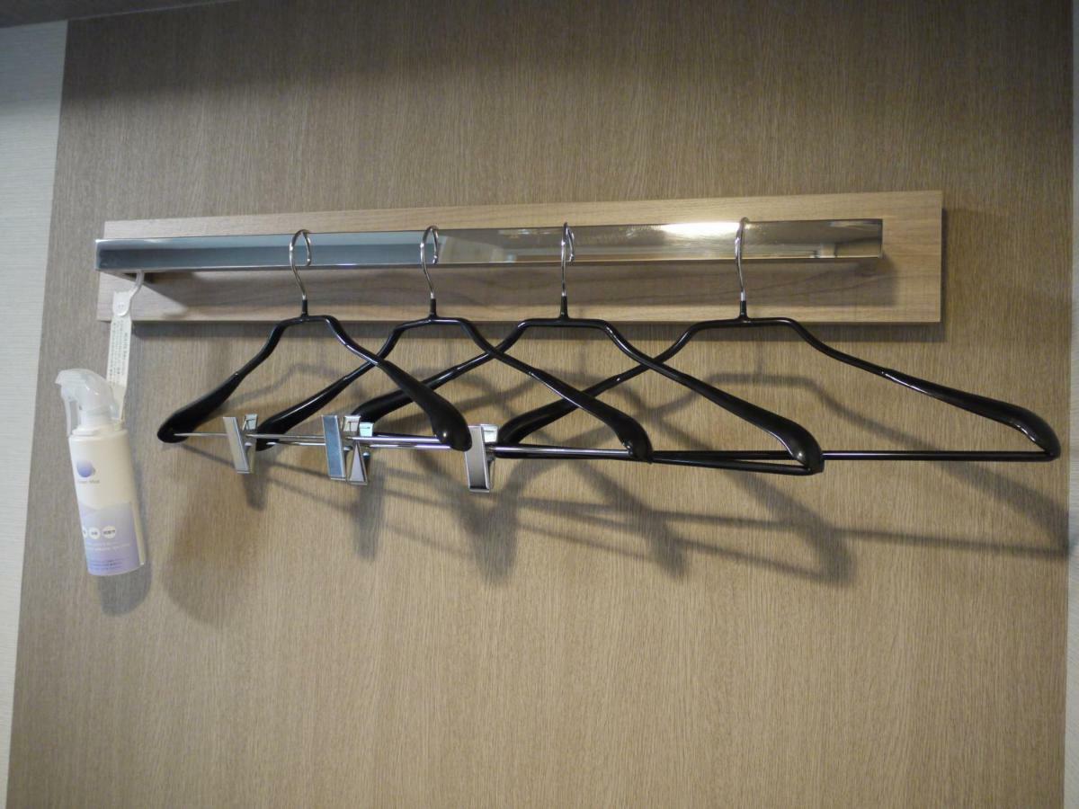 Hotel Route-Inn Kashiwa Minami -Kokudo 16Gouzoi- Zewnętrze zdjęcie